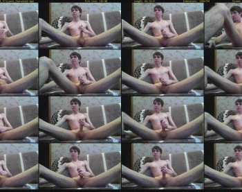 slimuncutdaniel