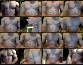 str8proathletes111111111111111