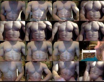str8proathletes111111111111111