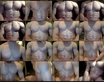str8proathletes111111111111111