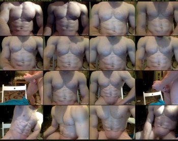 str8proathletes111111111111111