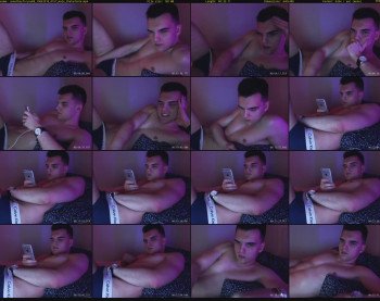 sweetboyforyou88