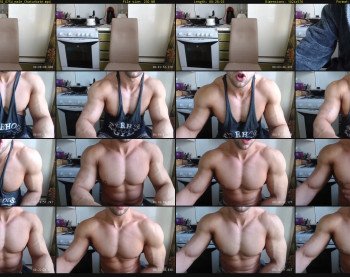 sweetmuscles_boy