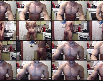 sweetmuscles_boy