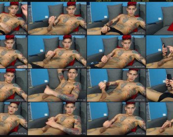 tattoobody008