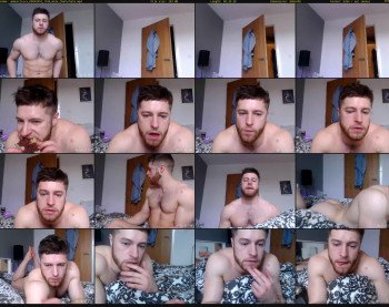 ukmusclexxx