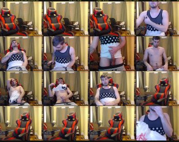 whitemeat321