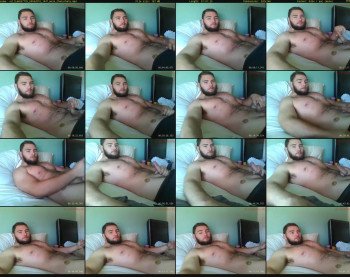 william557755