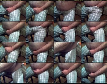 03luis60