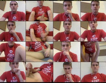 19collegefun