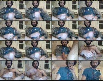 1hornybiguy79