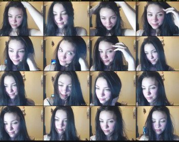 A_A_its_me