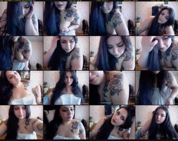 BigLadyMFC_21