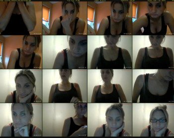 Lauren36