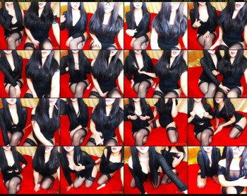 Lori_Luxx