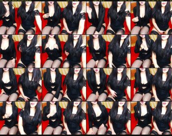 Lori_Luxx