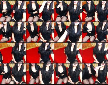 Lori_Luxx