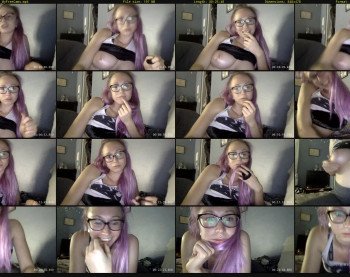 Lunaxjade