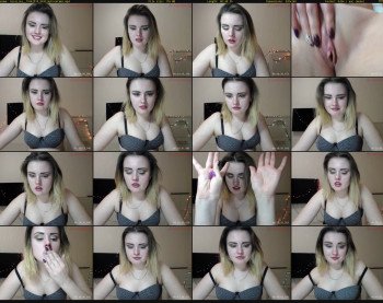 NiceLisa_