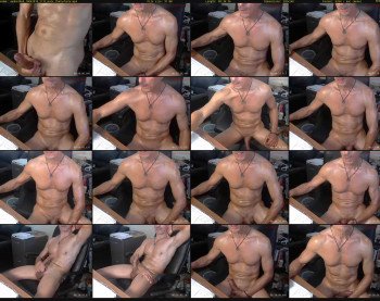 aaahotbod