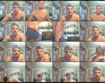 aaron3181999