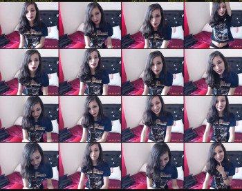 aliz_sweet3