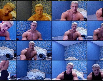 alton_hunk