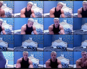 alton_hunk