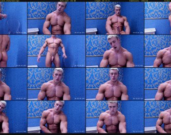 alton_hunk