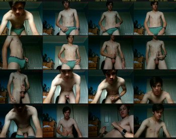 amystery11