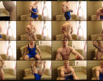 andy_hunk