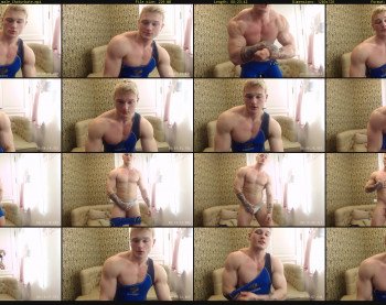 andy_hunk