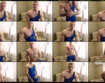 andy_hunk