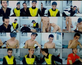 anthony_1_