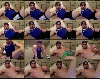 athleteguy55555