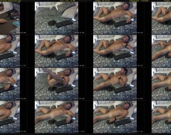 aussieaz69er