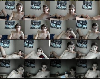 austinshy