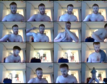 bigreddaddy91