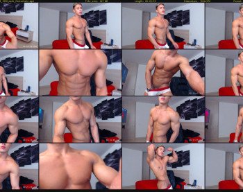 bodyfitnessbody