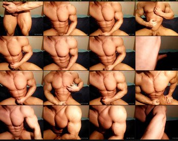 boy_obedient