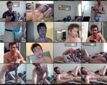 bryancavallo