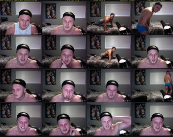 caliboyflirt