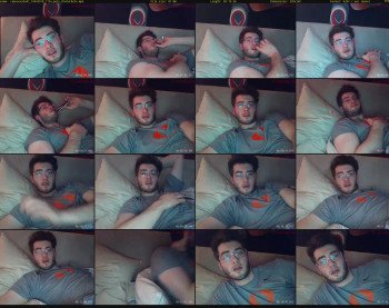 camssexybod1