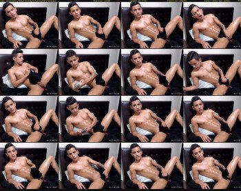 christopher_ford
