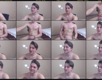 cole_becker