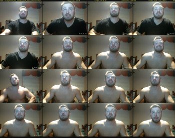 collegewrestler9