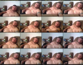 country_boy06