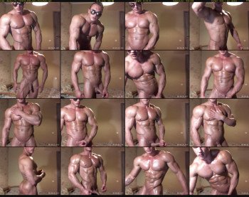 daniel_fit