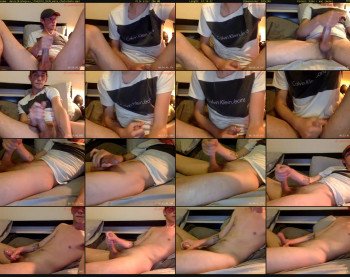 danielbishopxxx