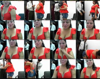 dayan_orgasm